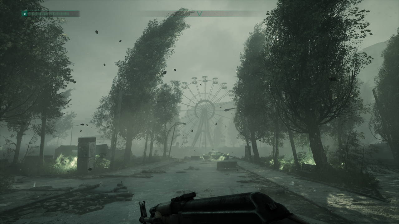 Chernobylite-Screenshot-2023-11-30-20-58-33-64