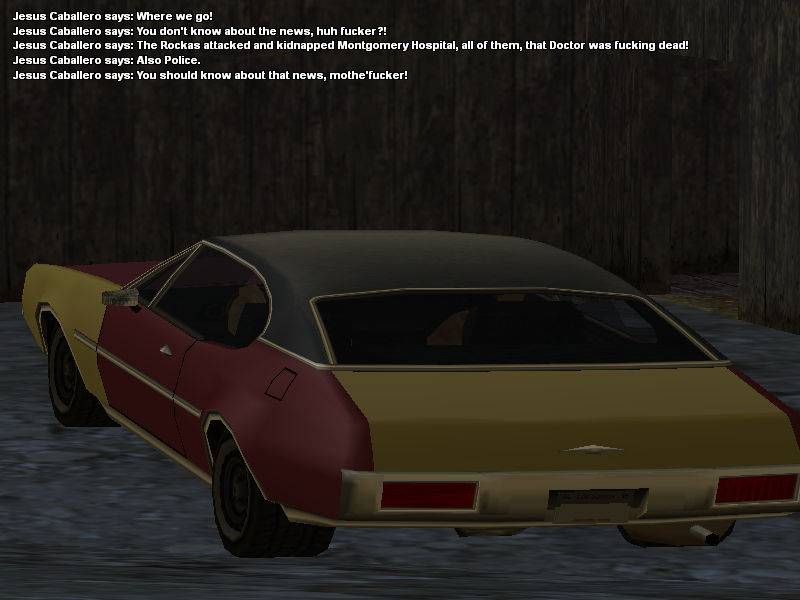 CK-8.png