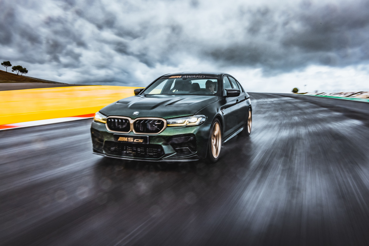 P90418376_highRes_portimo-por-15th-apr