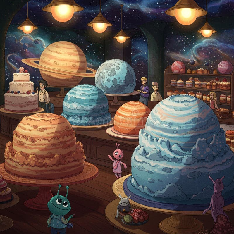 https://i.postimg.cc/y8Bb8Vsm/whimsical-bakery-scene-cakes-resembling-planets-solar-system-featuring-vibrant-celestial-designs-sat.jpg