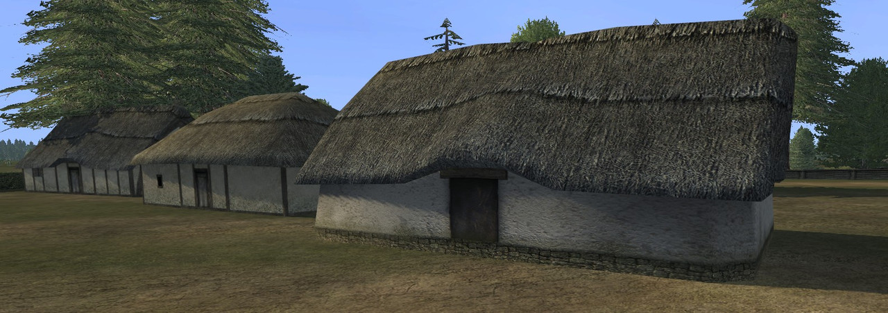 village2