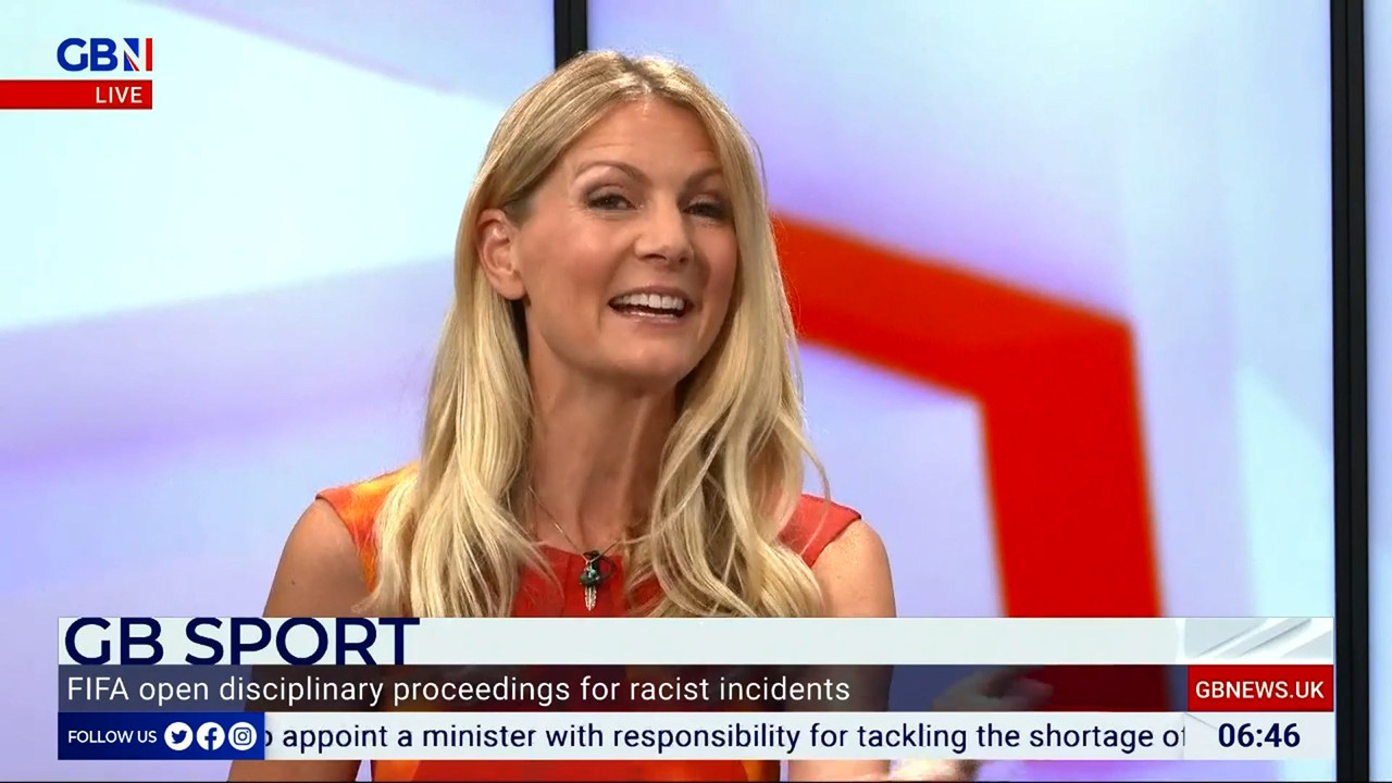 09.04 - 06.00.00 - Great British Breakfast. The GB News Breakfast fam....ts_snapshot_47.10.734