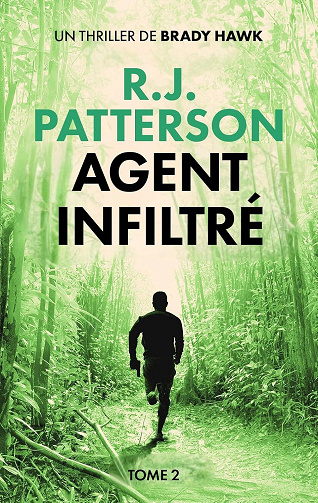 rj-patterson-agent-infiltre-un-thriller-de-brady.jpg?042148