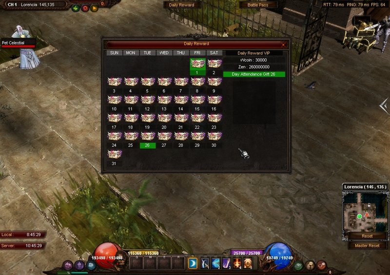 Screen(08_26-08-45)-0012