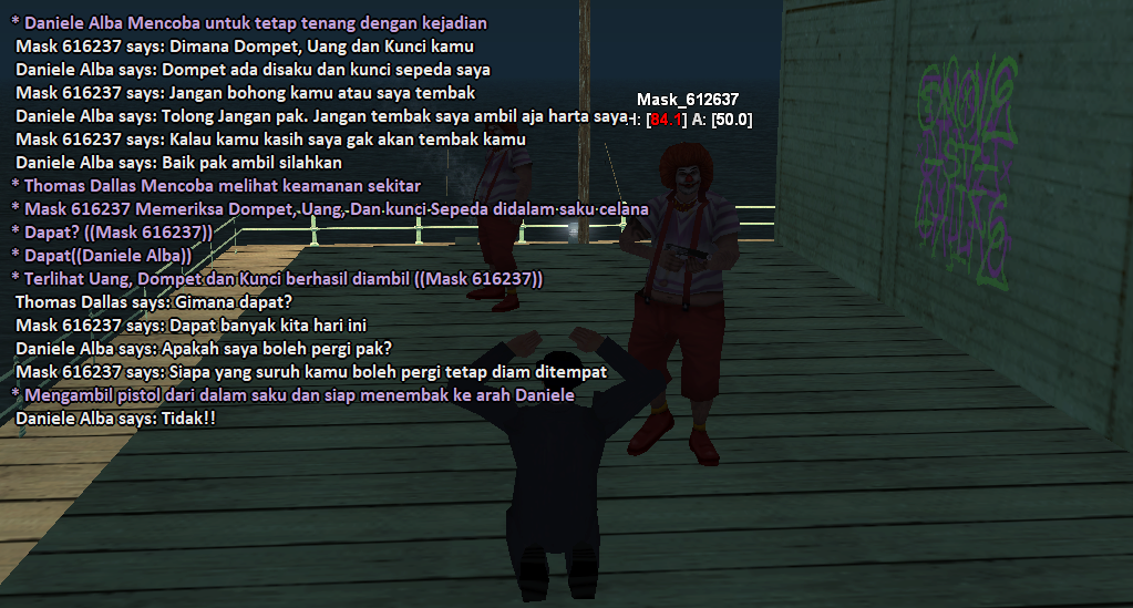 RP-9.png