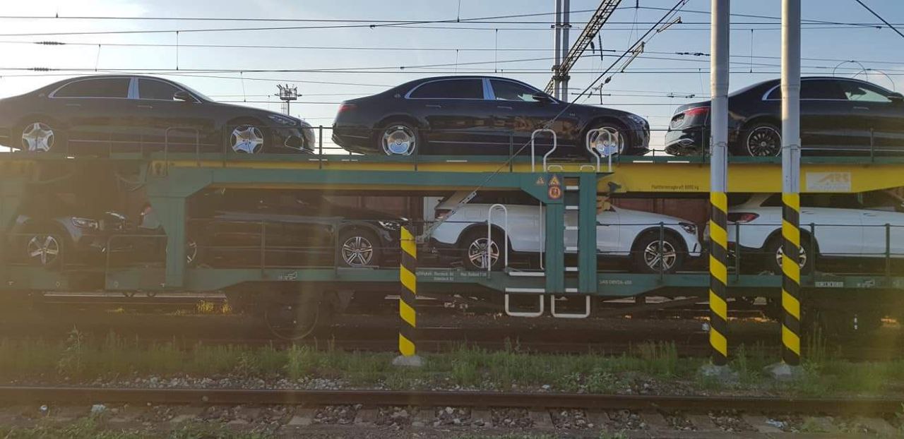 IMG_20230322_211712_933