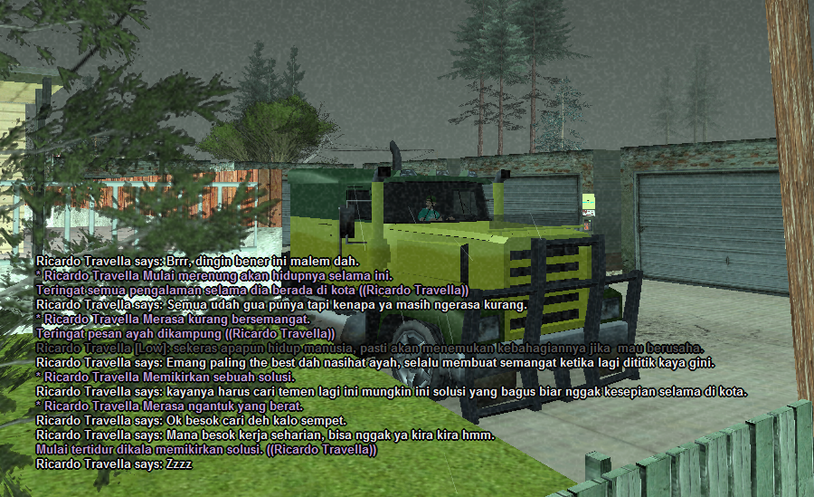 pict-1A.png