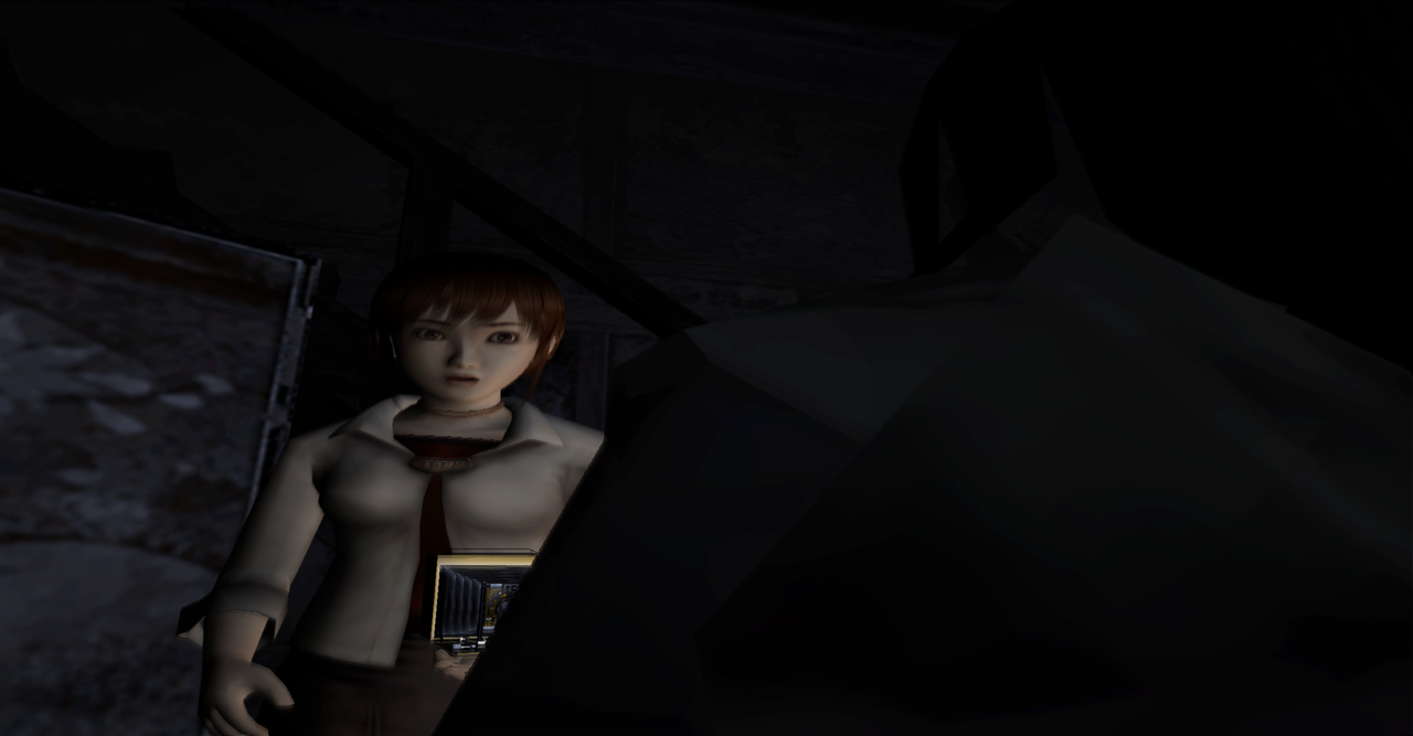 Project Zero_SLES-50821_20250914183945