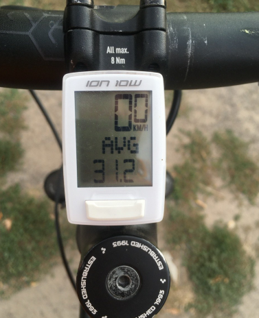 Снимок экрана 2026 03 31 233115