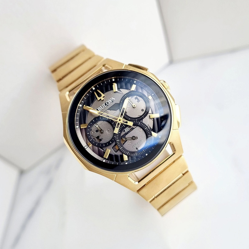 E43CB0FA-78E1-4C9C-854F-1C3D44F19A81