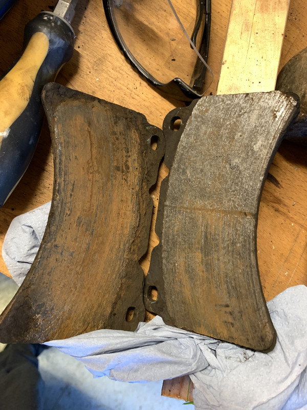 03040039-4AC1-44C0-AD89-01E47C1B503D