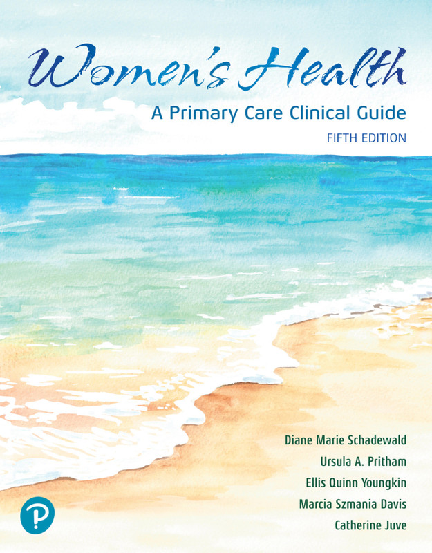 720 - 2025-05-23T044714.647