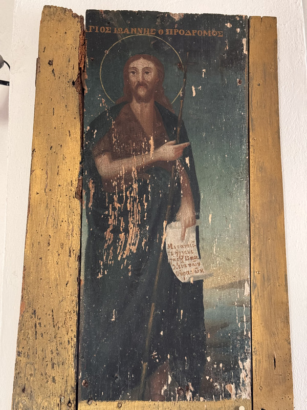 https://i.postimg.cc/y8BhfQSd/IMG-7861.jpg