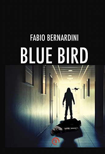 Fabio Bernardini – Blue Bird (2019)