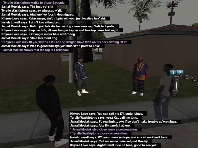 SSRP-KCG-24.png