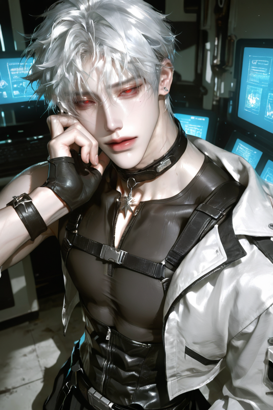 NOAH