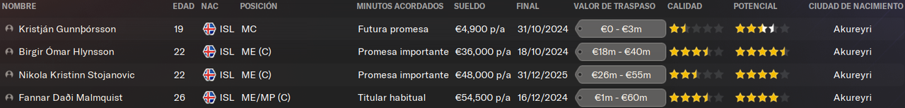 centrocampistas.png