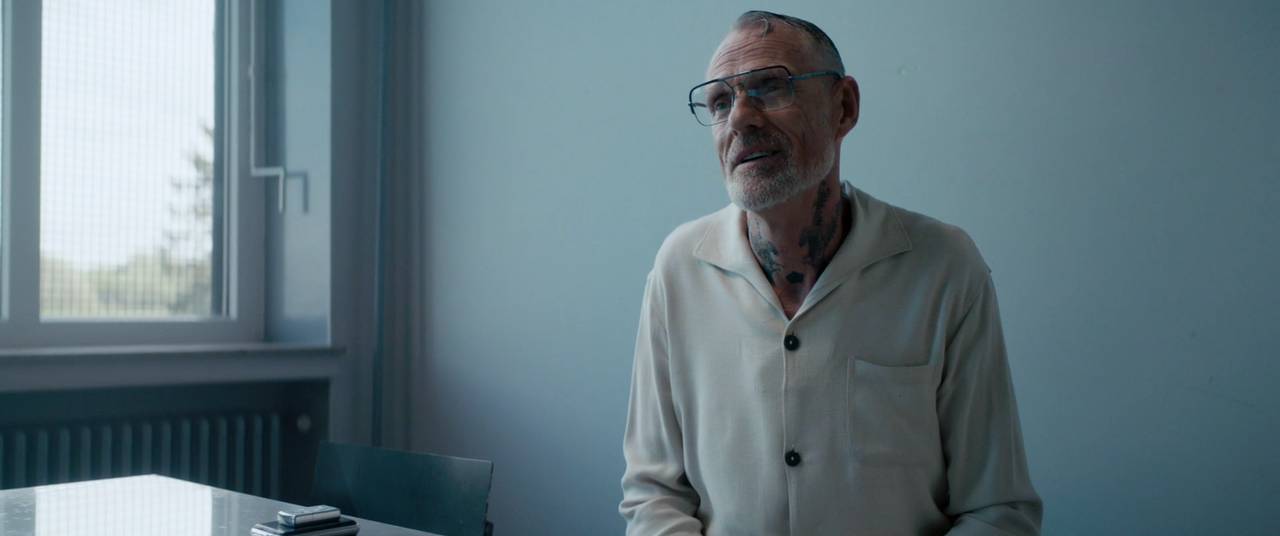 Screen2020-06-14-18h34m03s124