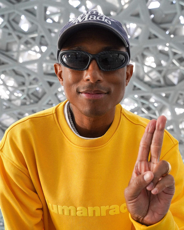 Creator Network ‘Trend’ Raises M From Investors With ‘Black Ambition’
