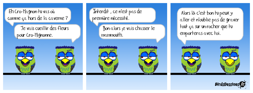 [JEUDI] - Les Birds - [ARCHIVES 01] - Page 4 2022-01-06-b-01