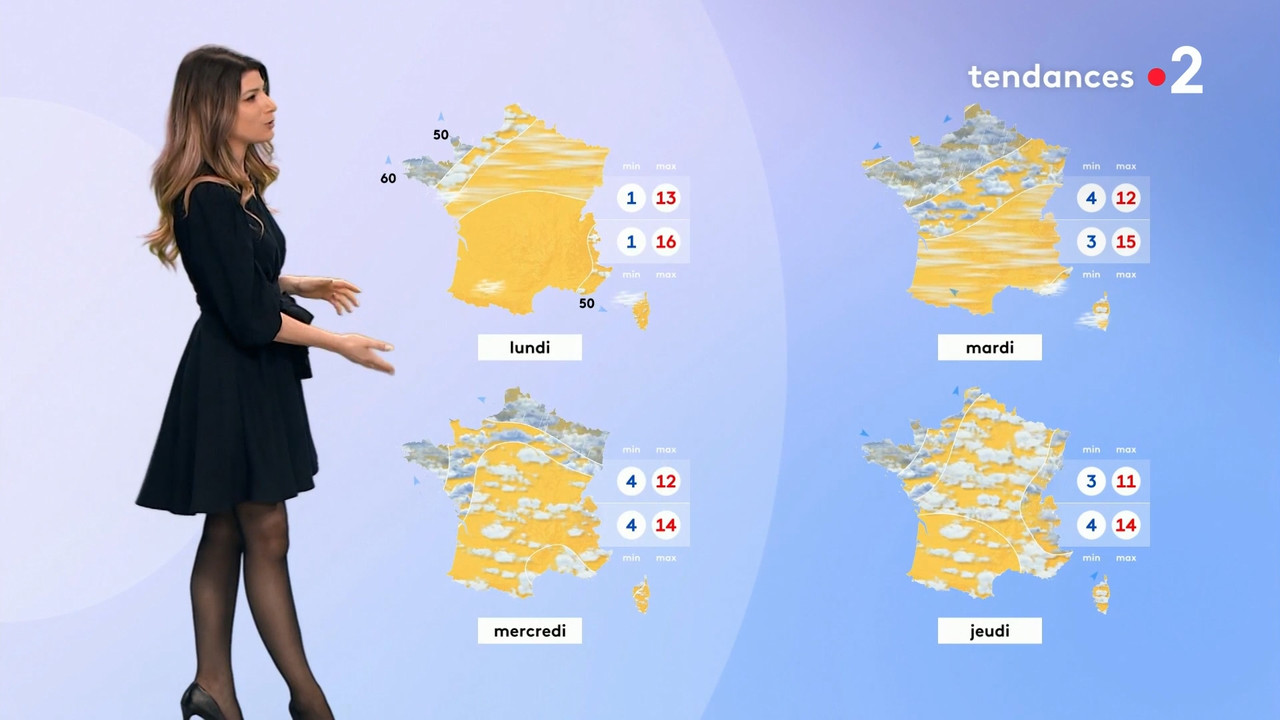 2022-02-25_12_50_Fr2_Meteo.mp4_snapshot_11.59.859