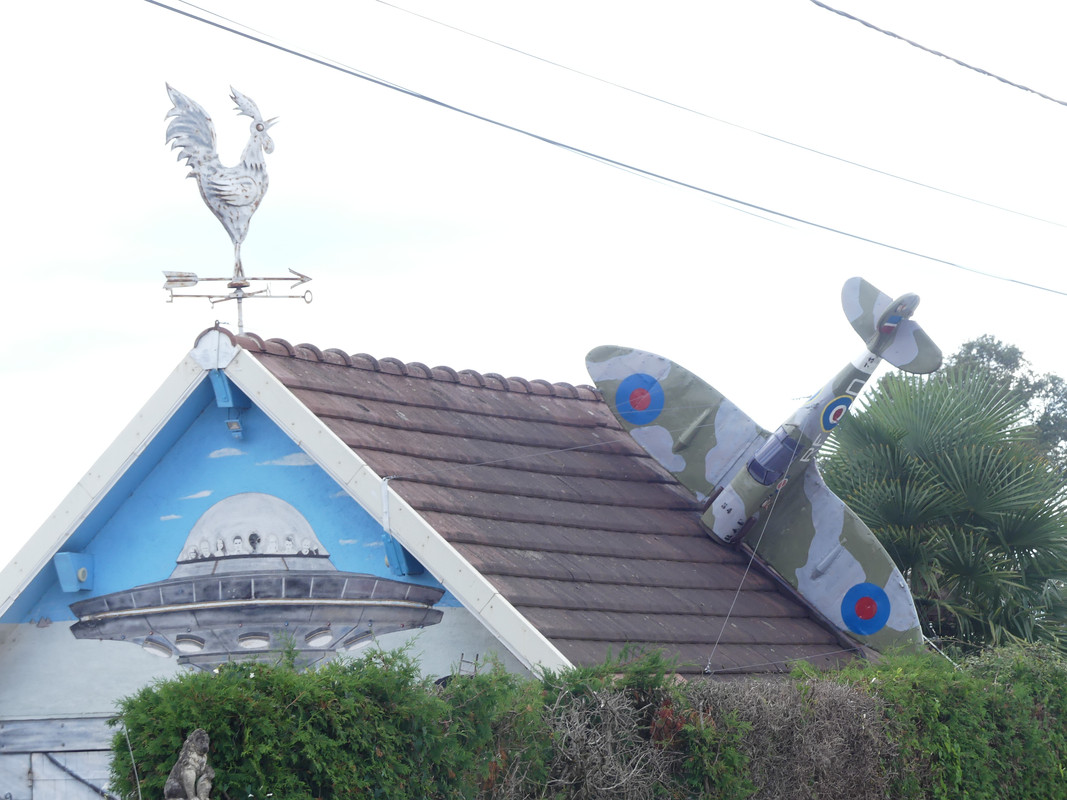 04 aout Marcilly sur Tille La chapelle aux Mans (17)