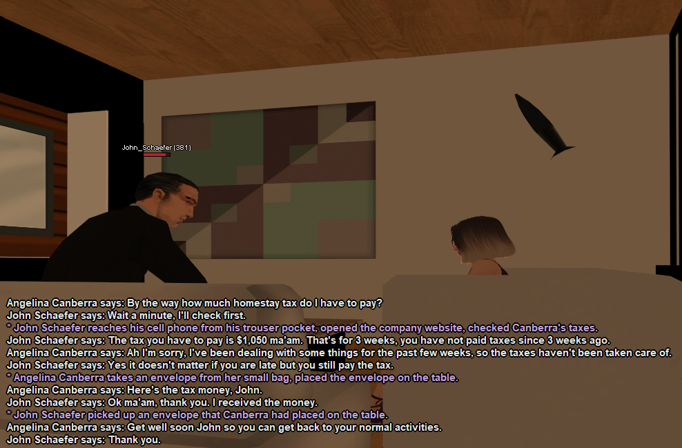 51b.png