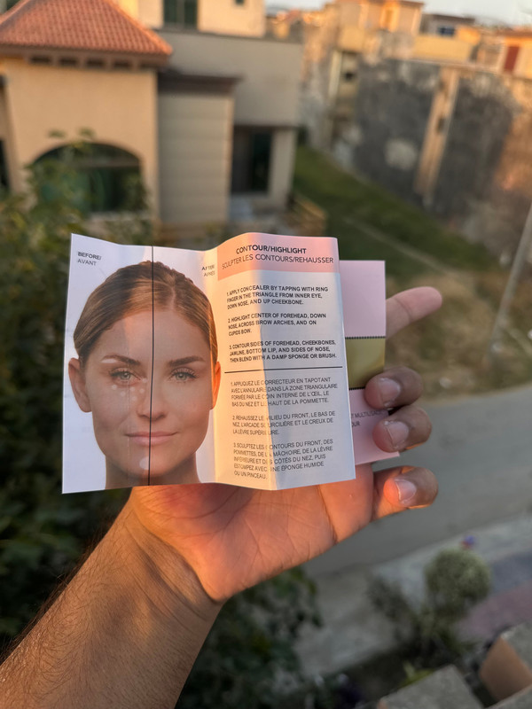 Too Faced Born This Way Multi-Use Sculpting Concealer Big size 13.5 ML each - image 11