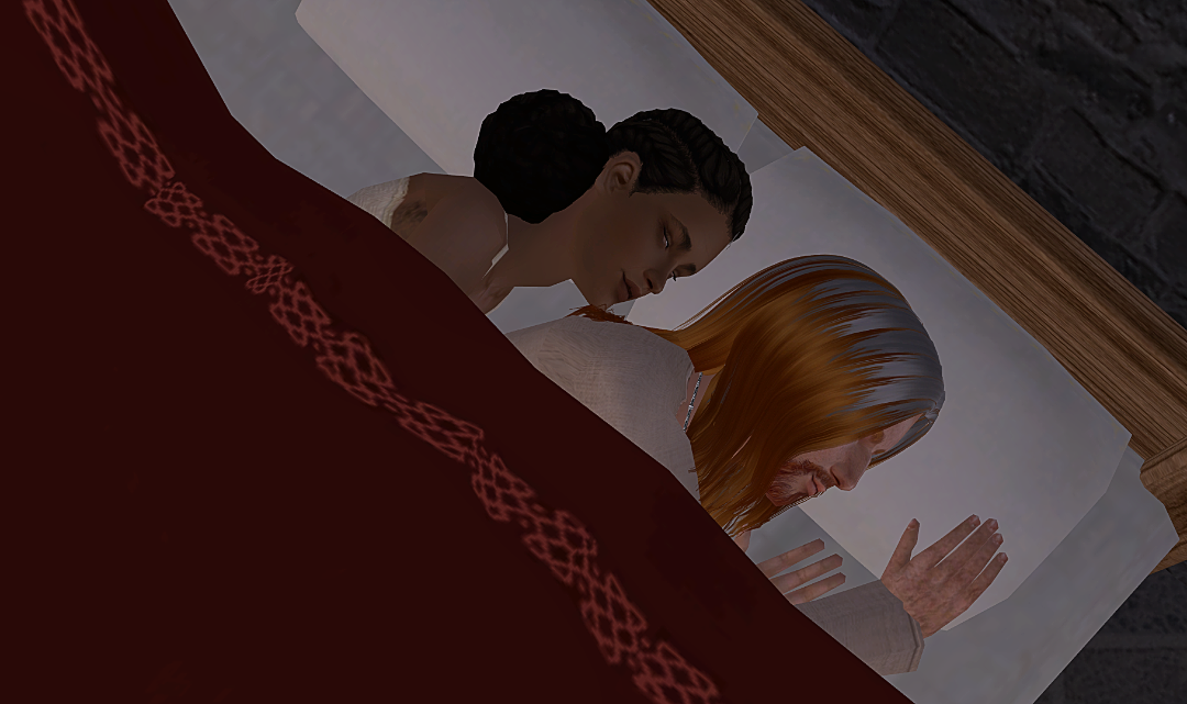 screenshot-2026-04-22-18-20