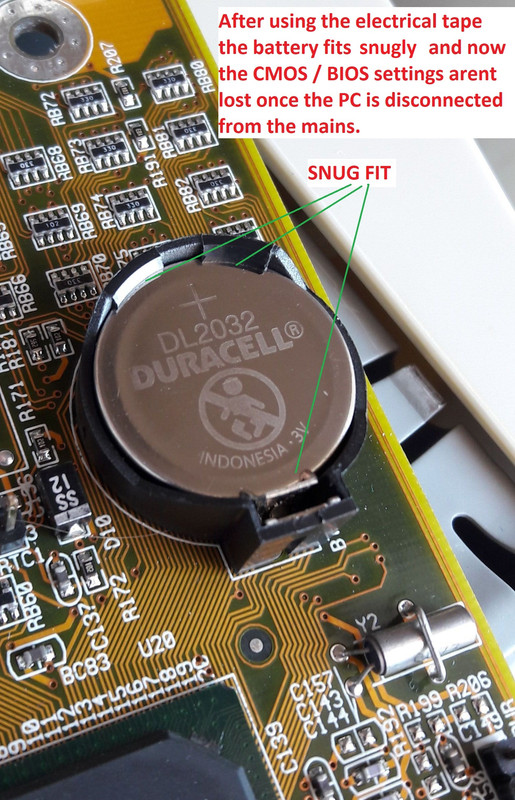 CMOS-6VABX2-BATTERY-05