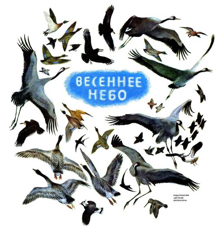 p0001