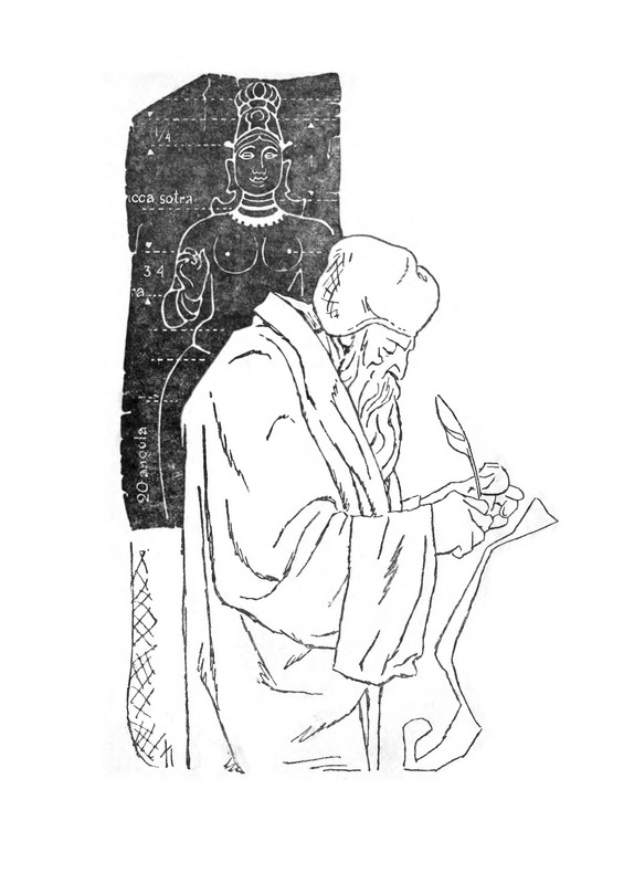 p0003