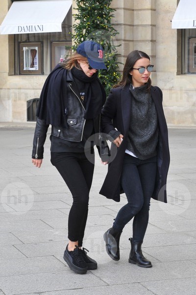 emmawatson-photogallery.blogspot.com (30)