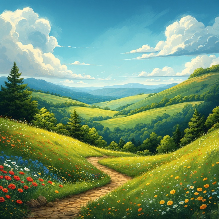 breathtaking-illustration-of-N-(2)