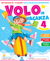 Vol 4