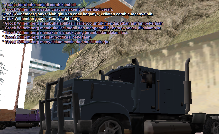 CK-3.png