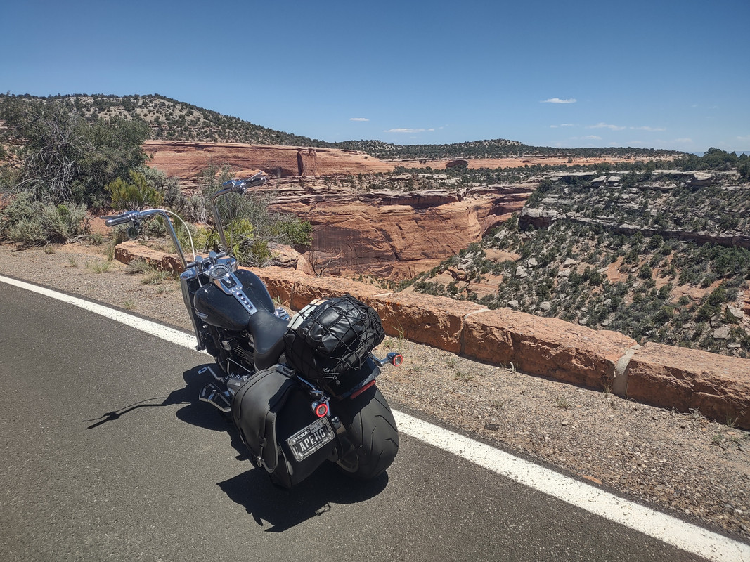 IMG_20250620_133230268_HDR