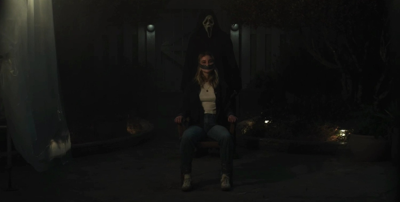 Video Capture 20260319 114904