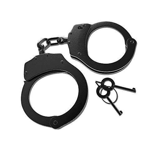 cmaxer-police-handcuffs-adult-role-play-toy-metal-steel-flirt-to.jpg