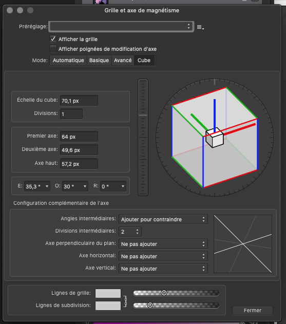 Capture d’écran 2022-08-20 à 11.10.20