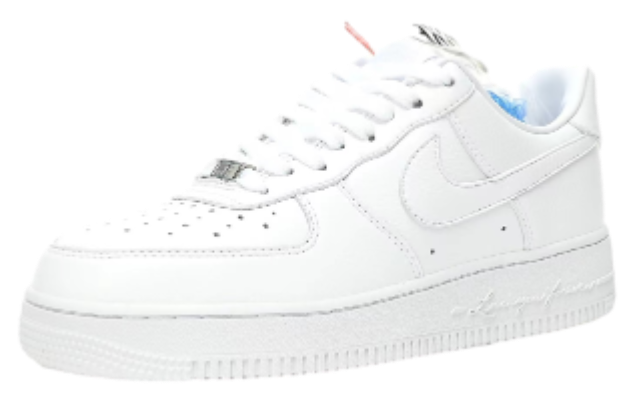 Nike Air Force 1 Low Nocta