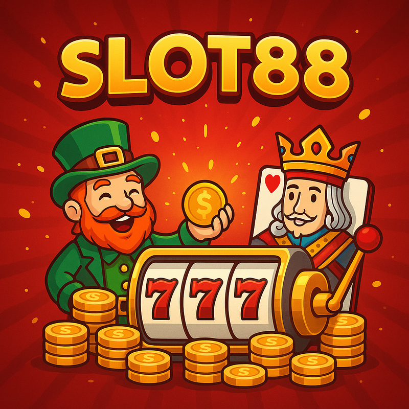 SLOT88