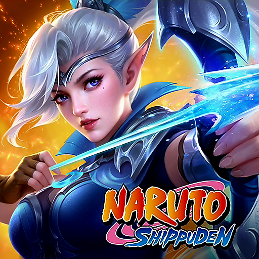 Mobile Legends