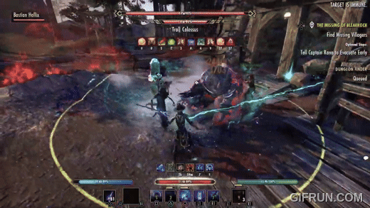 Troll-Colossus-Boulder-Throw.gif