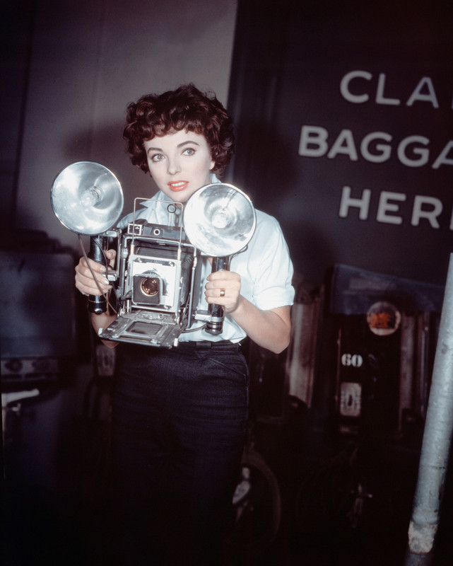Joan_Collins_g23
