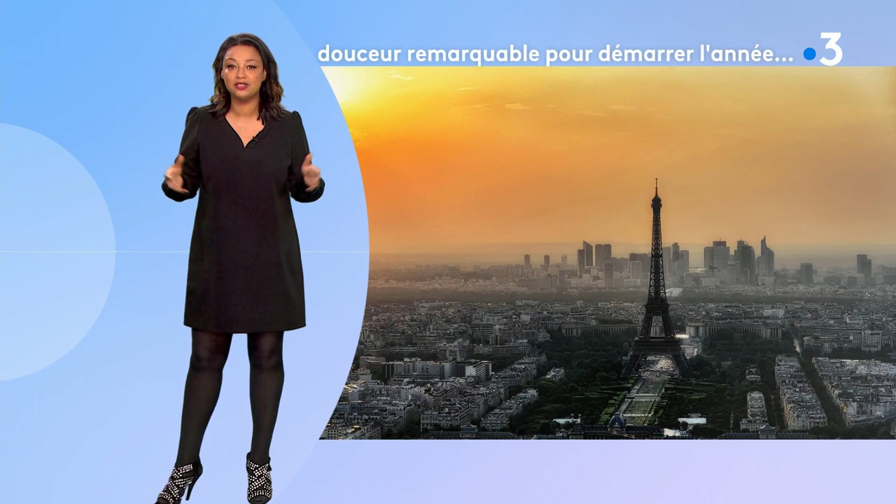 2023-01-01_11_40_Fr3_Meteo.mp4_snapshot_07.05.741