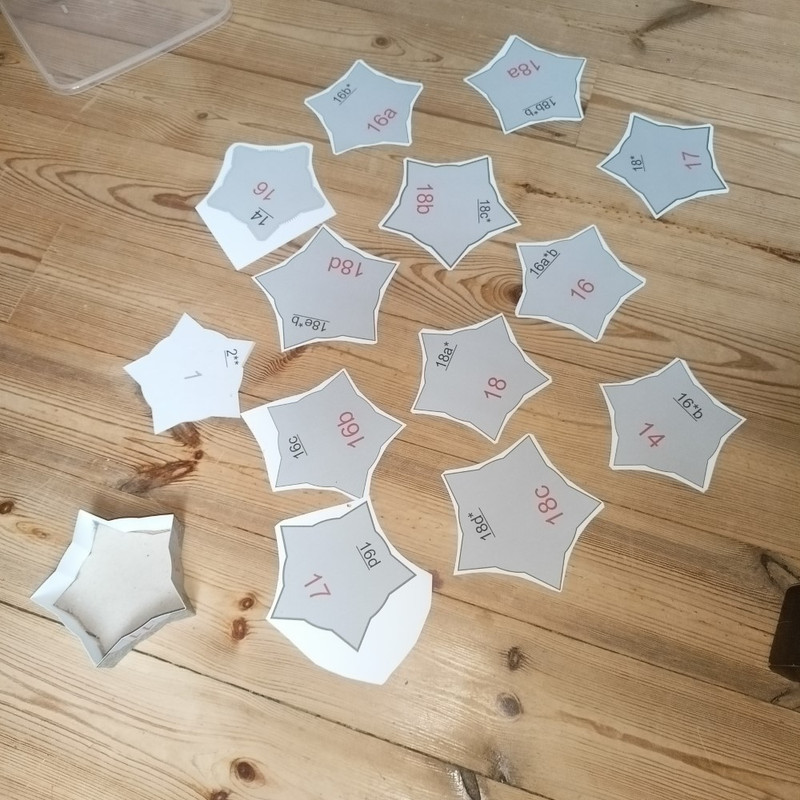 IMG20220821135810 (Custom)