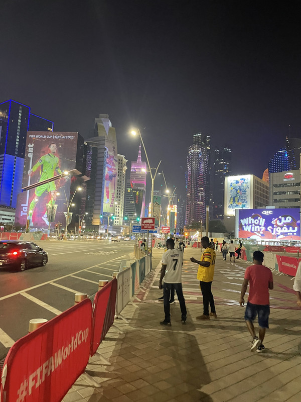 1134467C-29CB-41B4-8EC0-F1608E2AB07B