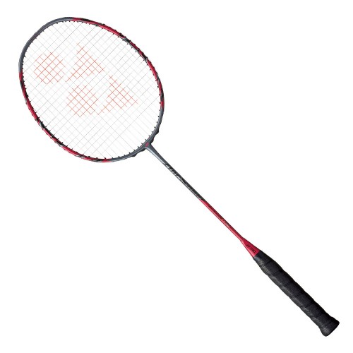 vợt cầu lông Yonex Arcsaber 11 Pro