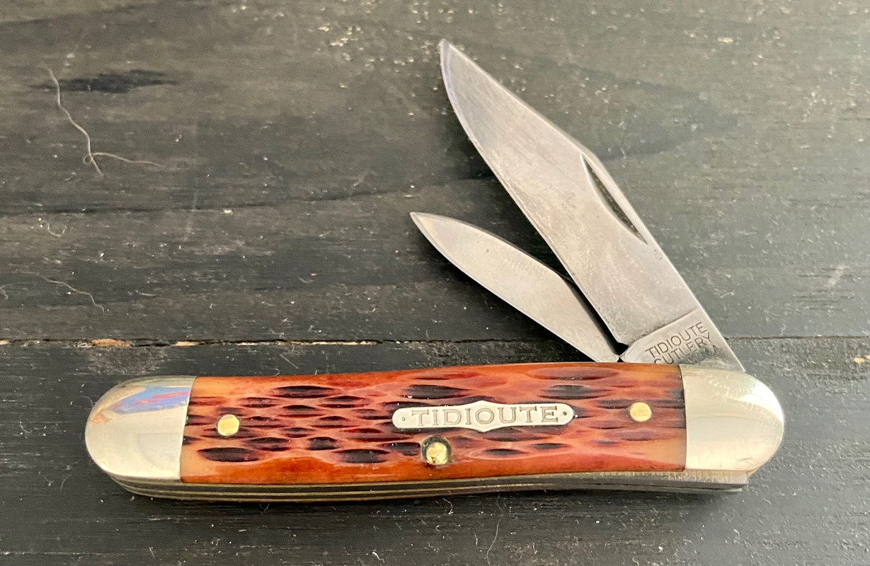 32C3D09F-DF88-472D-87B8-43E25B24BBE6